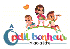 Ô petit bonheur
