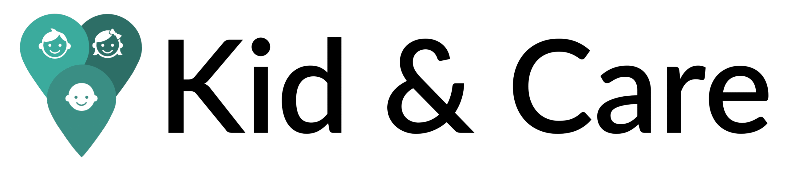 kidncare.com