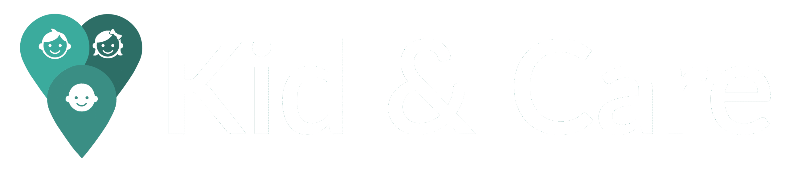 kidncare.com
