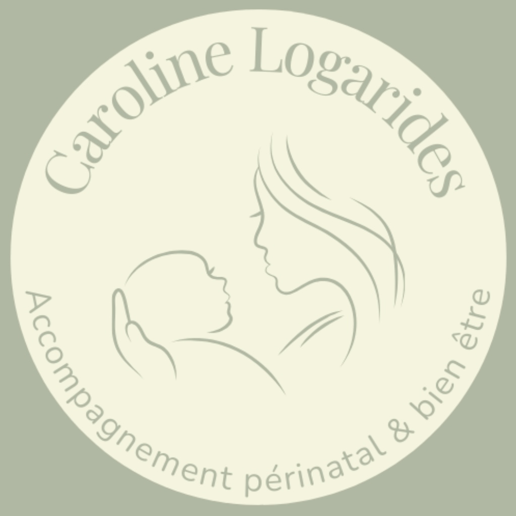 Sérénité bébé