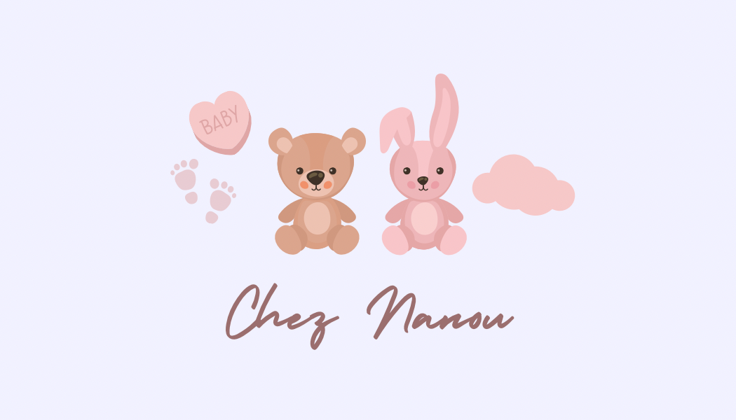 Chez Nanou