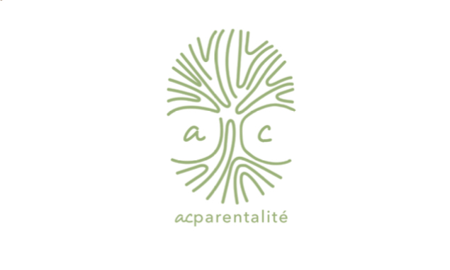 Acparentalite