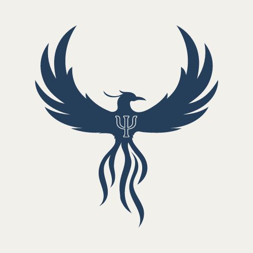 Cabinet Psychothérapeute-Psychanalyste