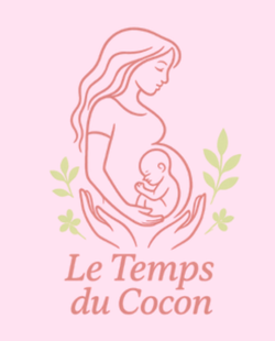 Le temps du cocon