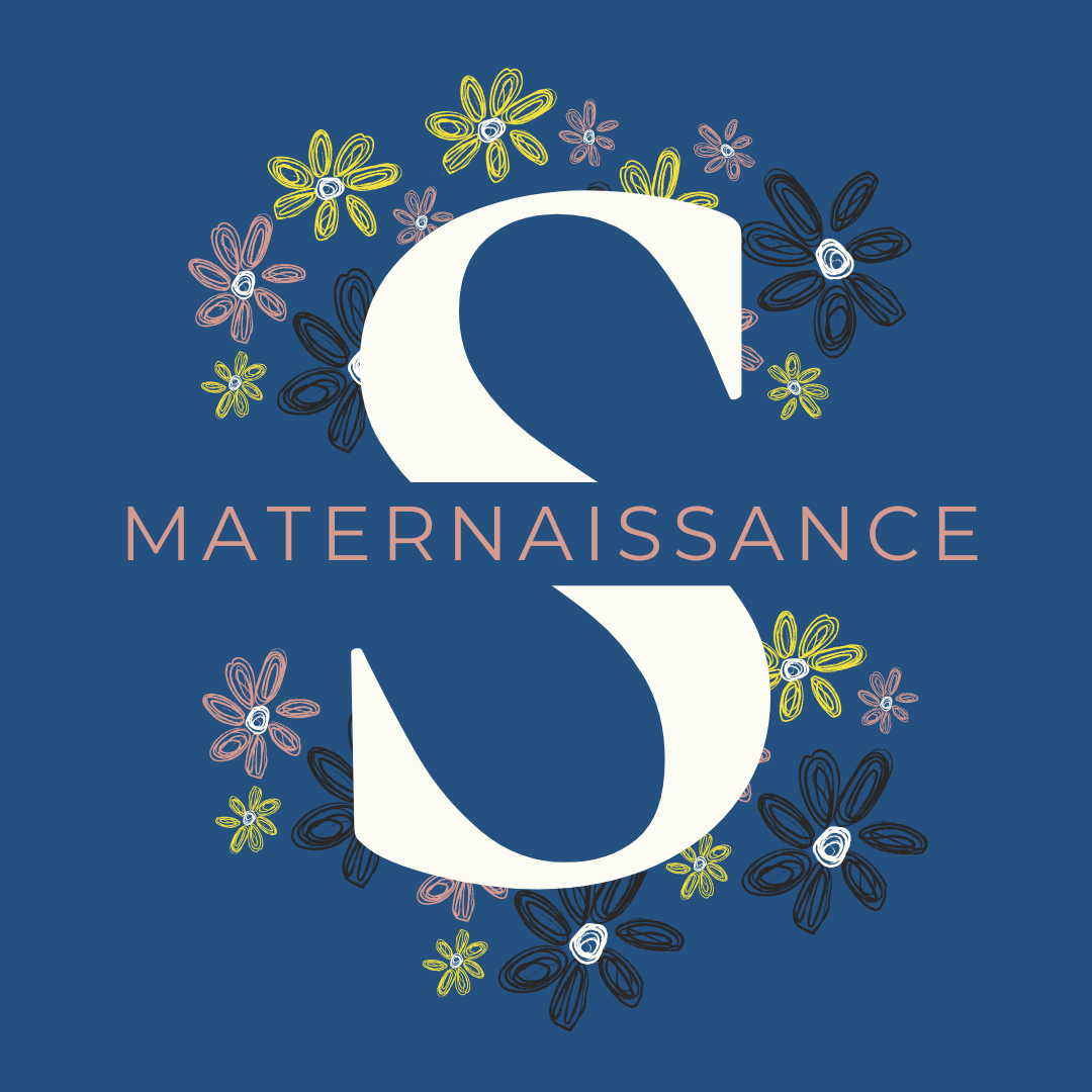 Sarah Maternaissance – Consultante EVARS et santé sexuelle infantile