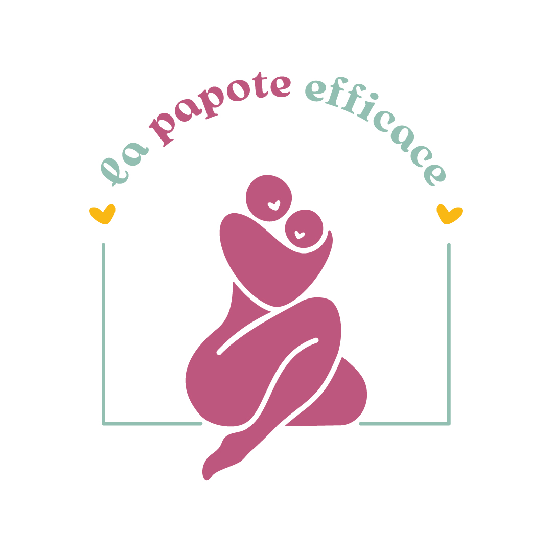 La Papote Efficace