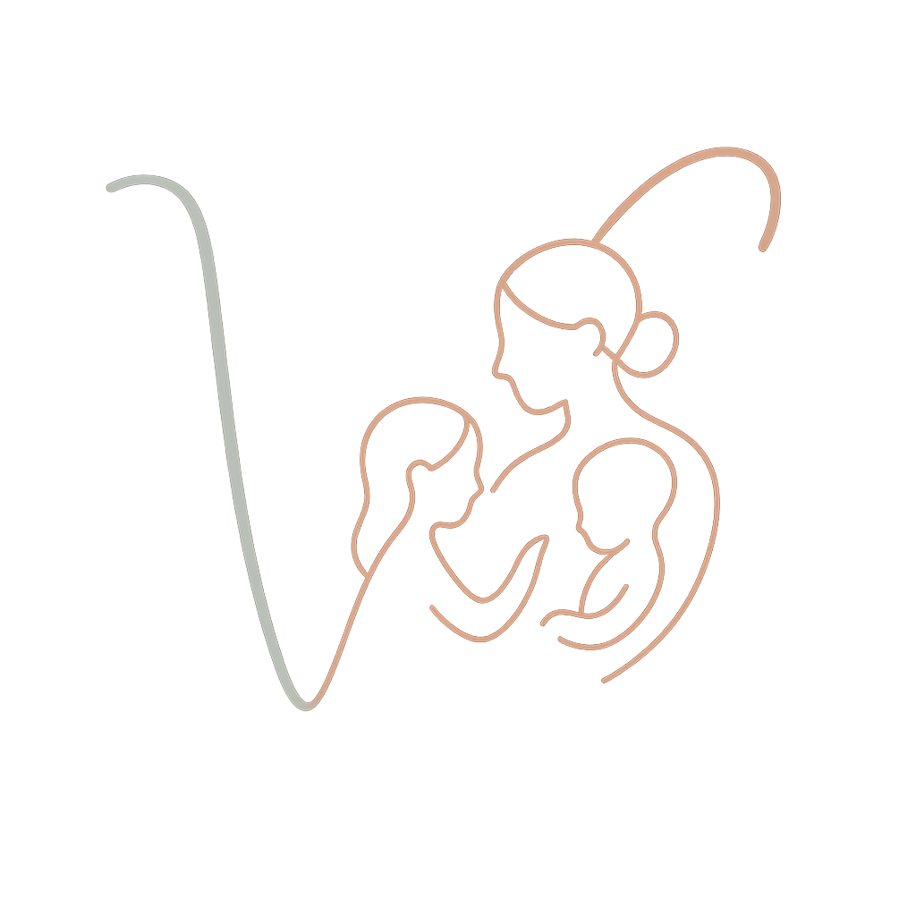Parenpathie