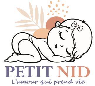 PETIT NID