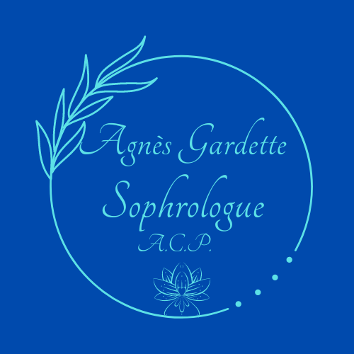 Cabinet de Sophrologie et Reiki