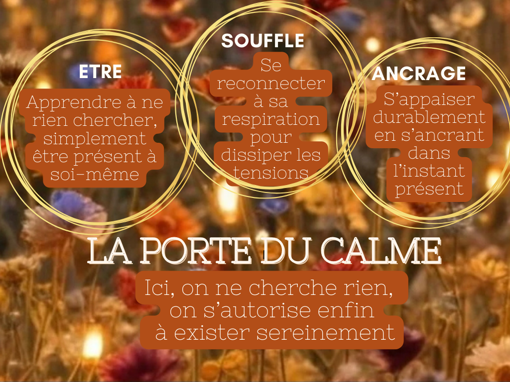 Éclatsophrologie