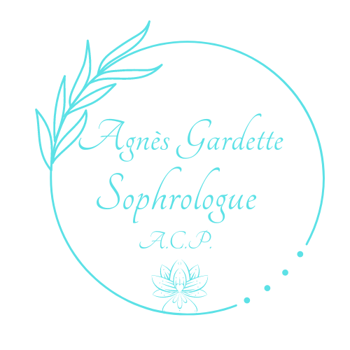 Agnès Gardette