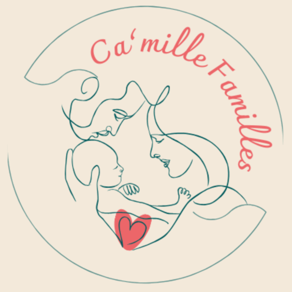 Camille Fromm