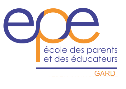 EPE30_Lieu d&rsquo;Accueil Enfants-Parents « La Maison des Mistons »