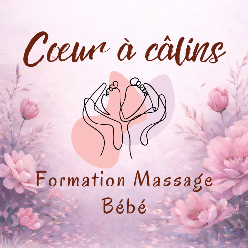 Coeur à Câlins