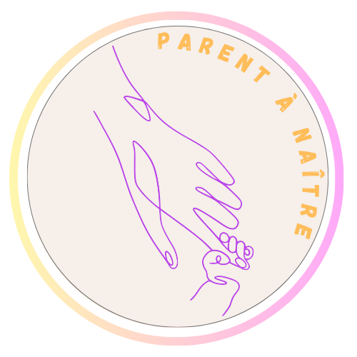 Parent a naître