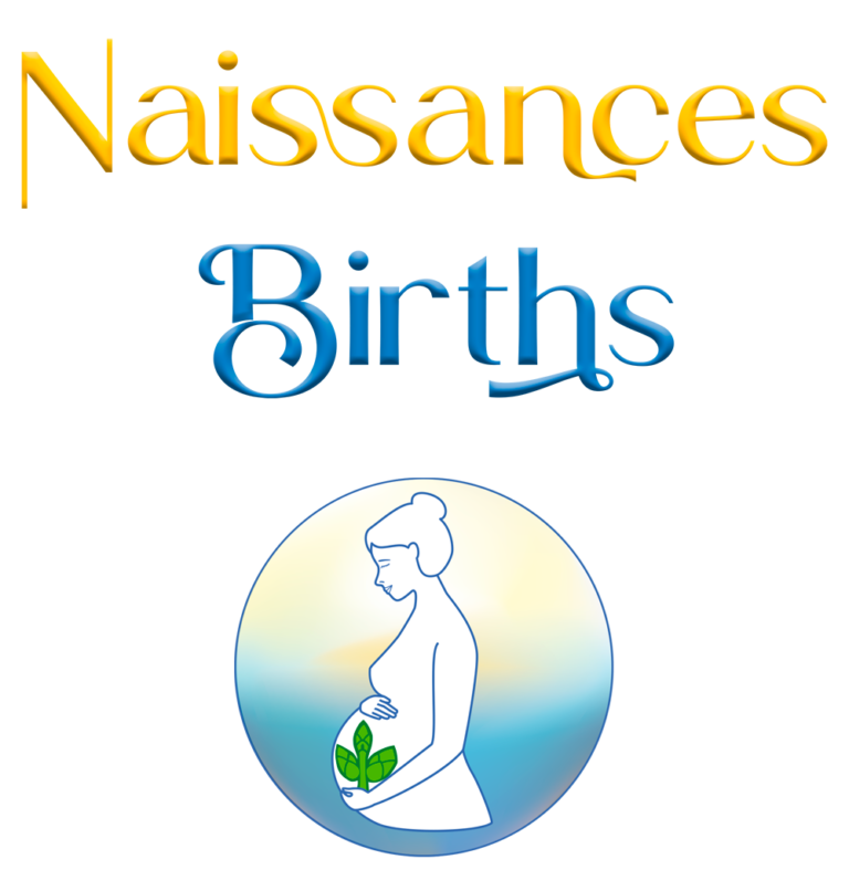 Naissances Births