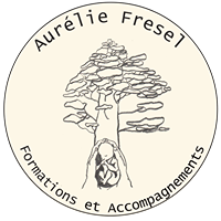 Aurélie Fresel