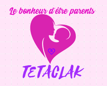 Tetaclak Accompagnement
