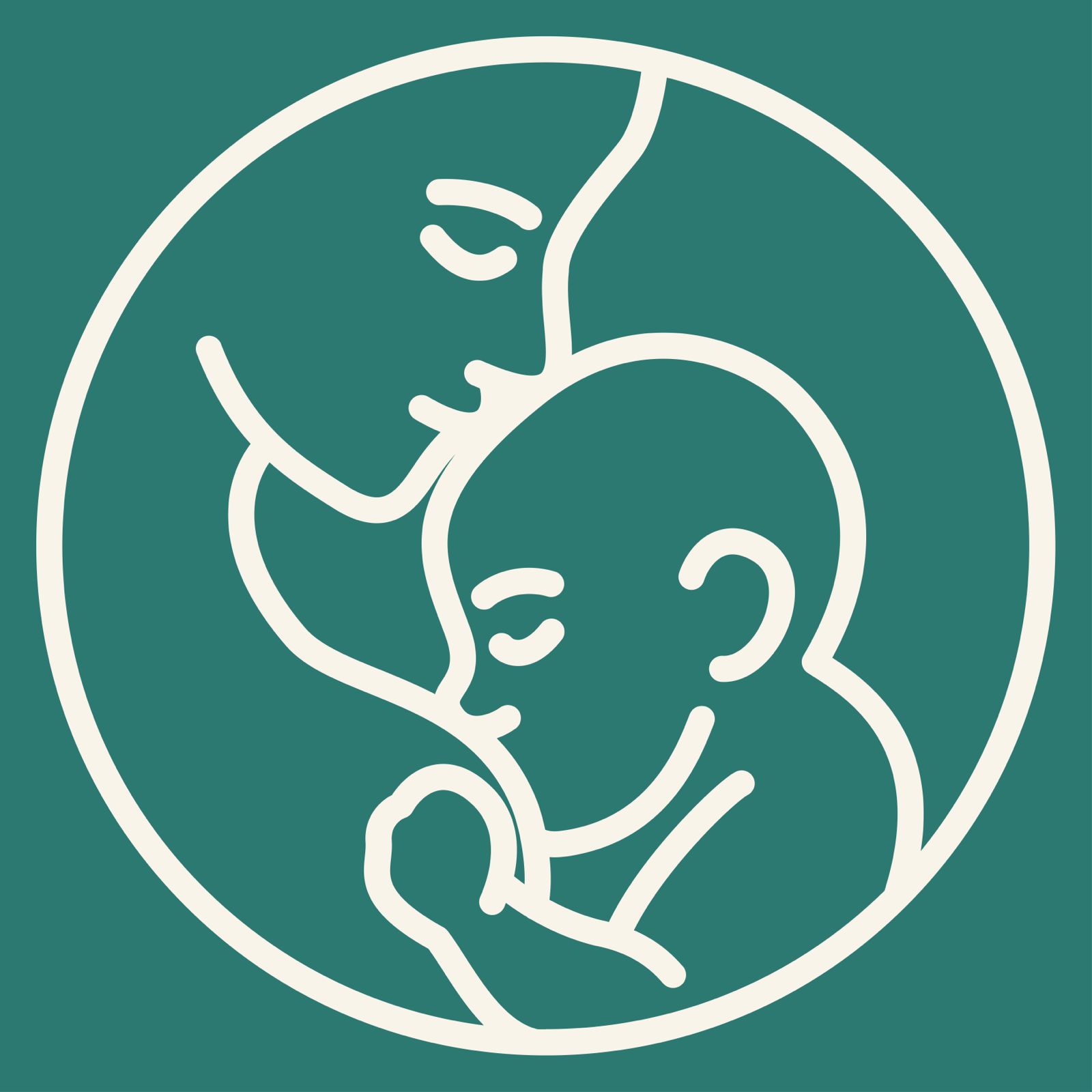 Doula Cocon