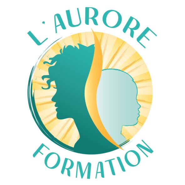 Aurore PETIT