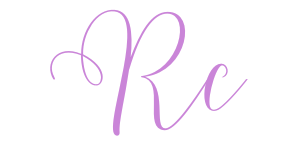 Rivemale Catherine