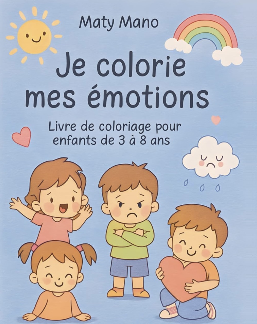 1jour.1activite