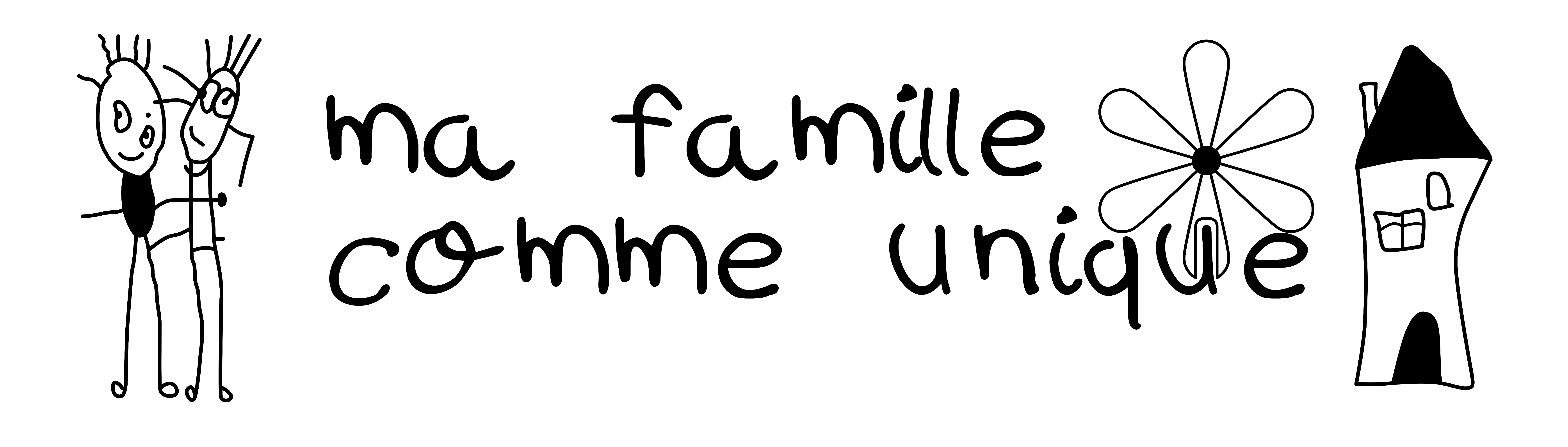 Animer des réunions participatives avec les parents