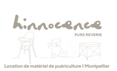 HINNOCENCE