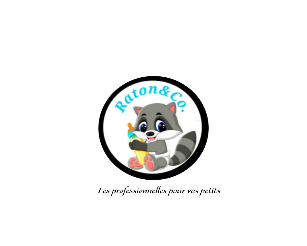 Raton And Co.