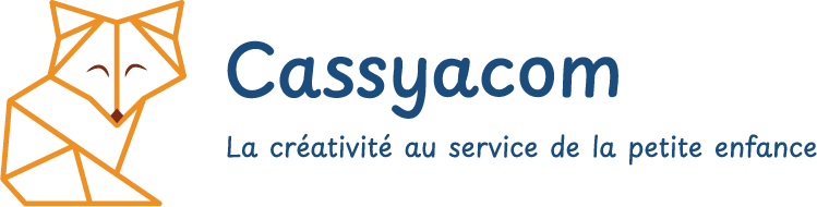 Cassyacom