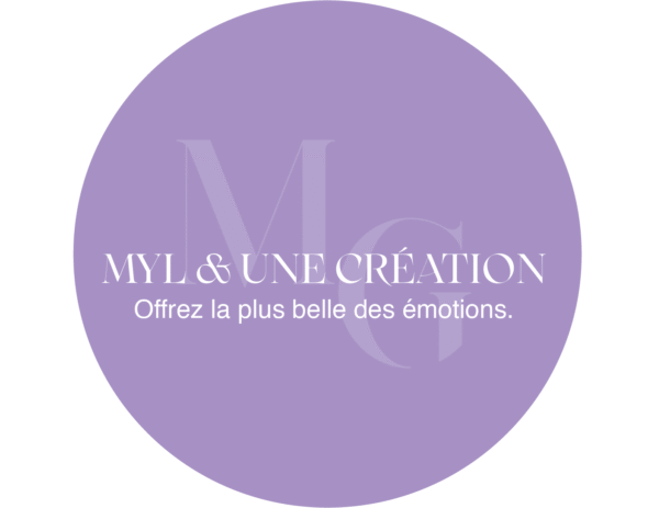 Mylène Gerber