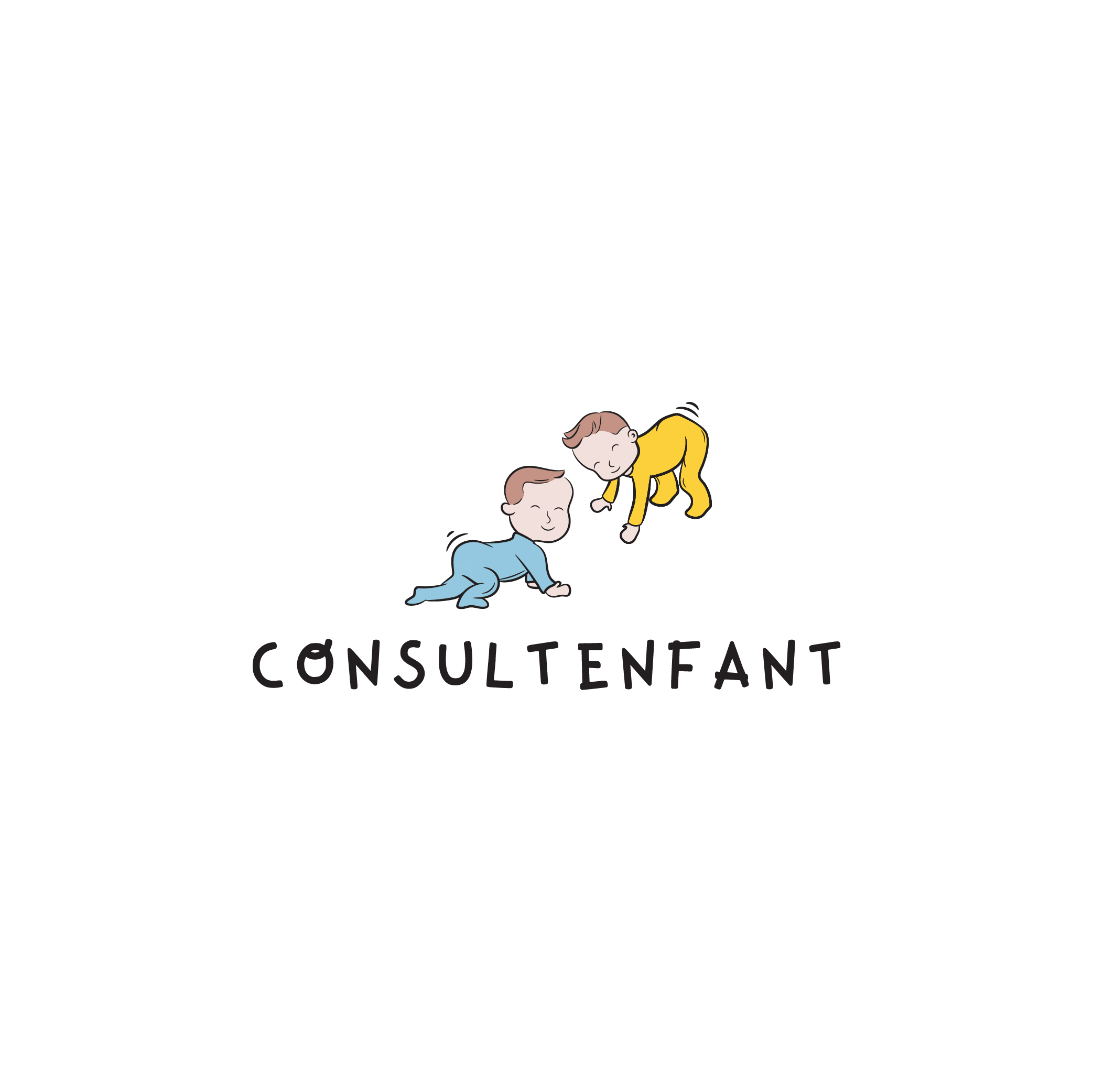 ConsultEnfant