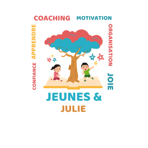 Jeunes et Julie