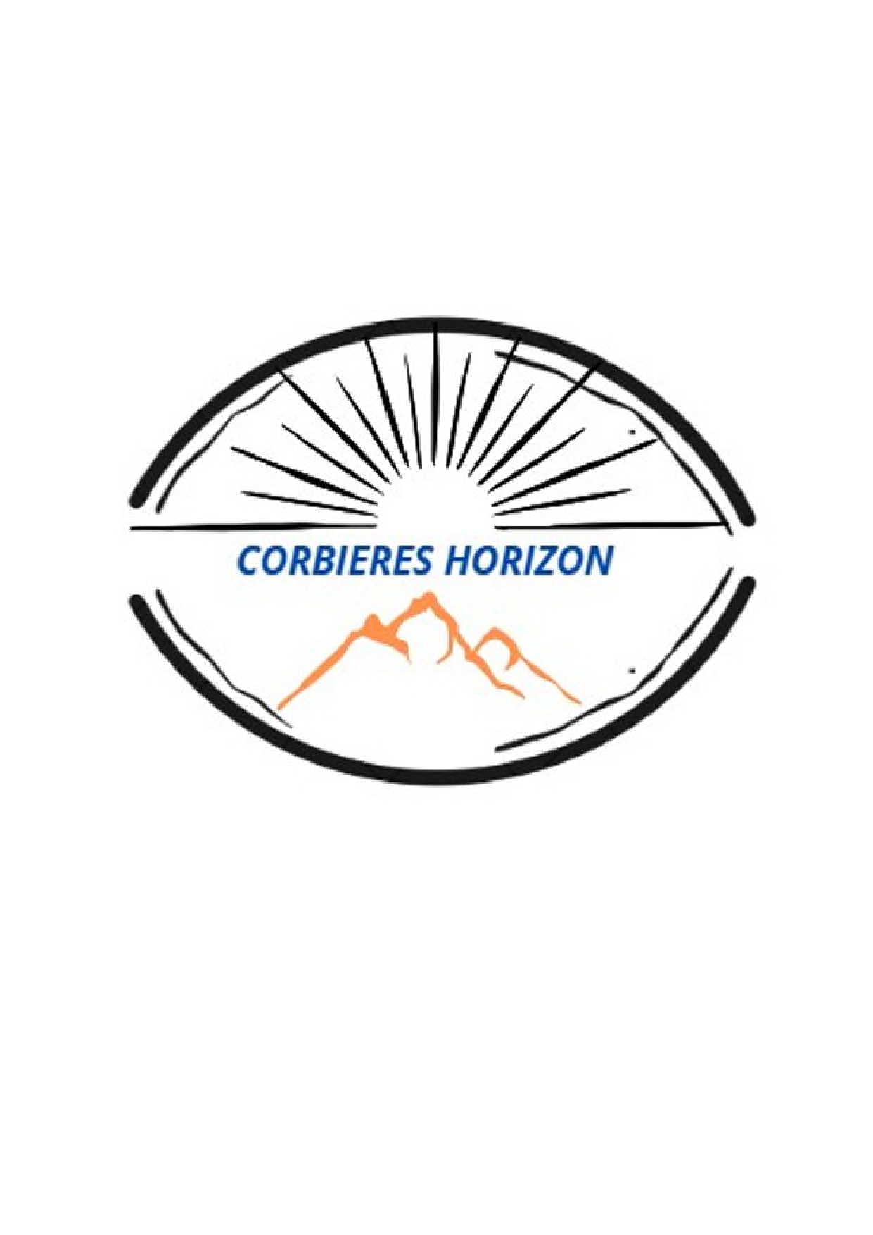 Corbières Horizon