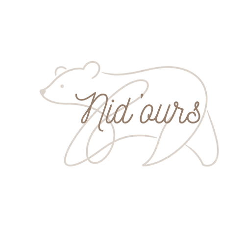 Nid&rsquo;ours