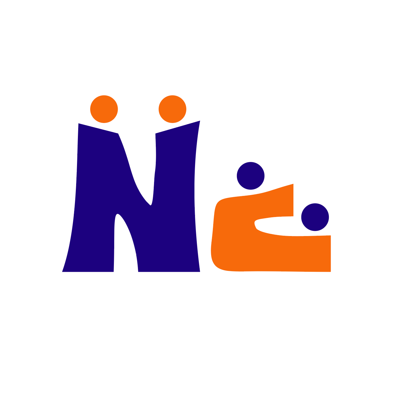 nanoucoach
