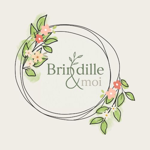 Brindille & Moi