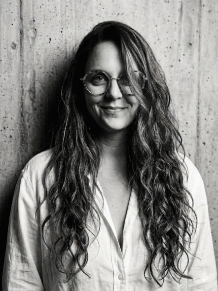 Doriane Benoit