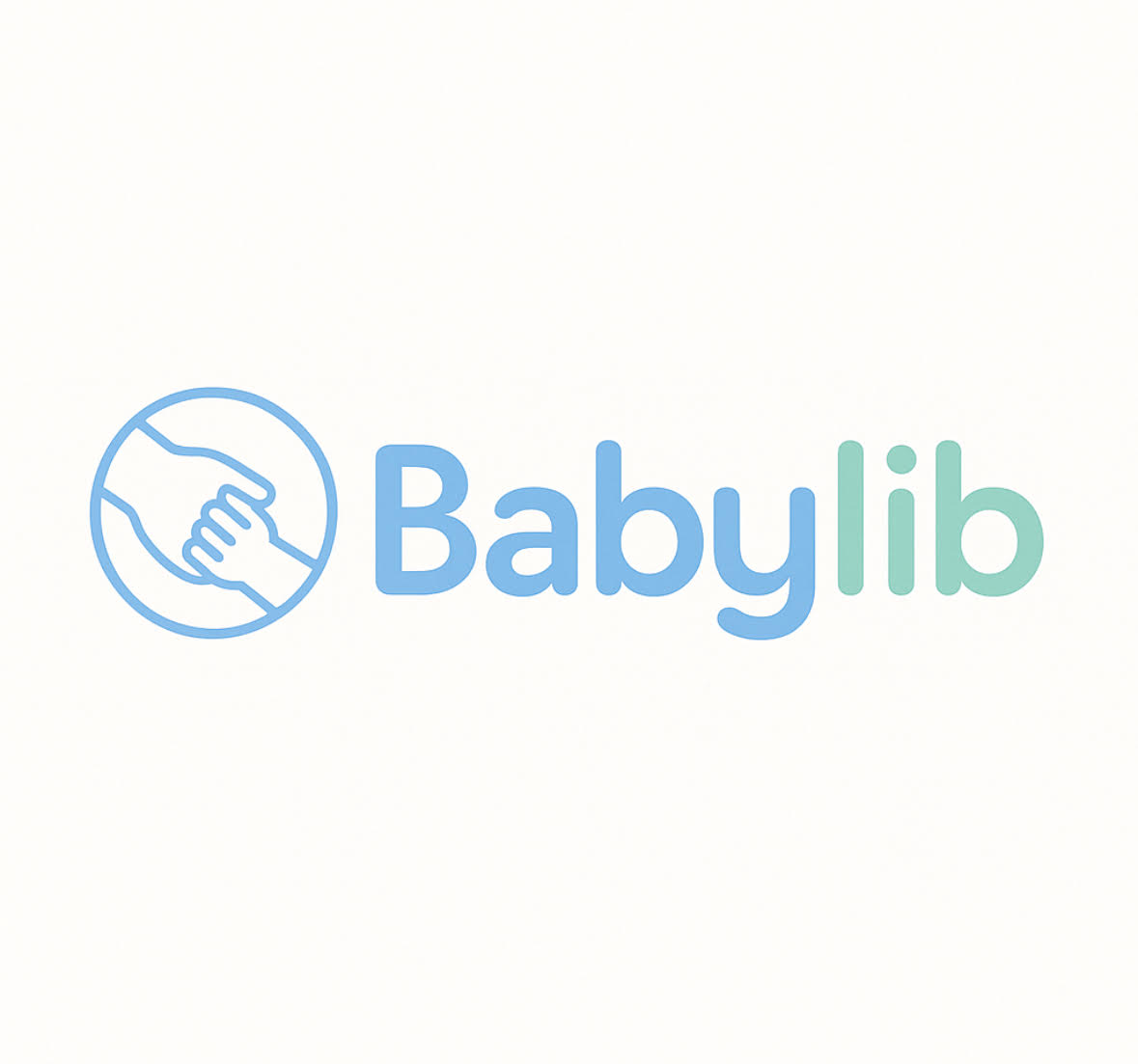 BABYLIB