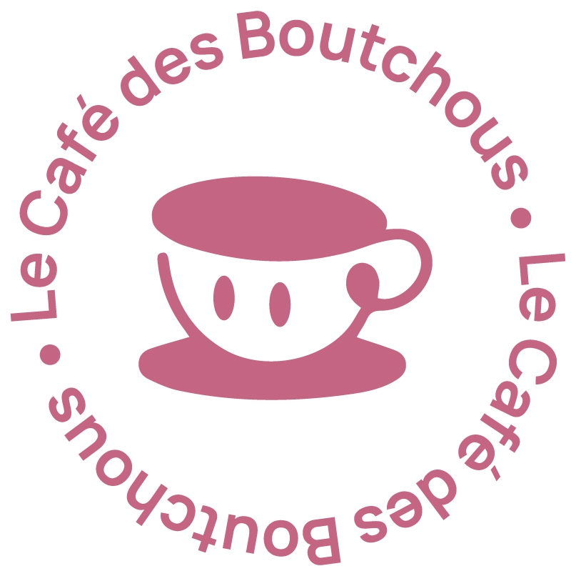 Café des Boutchous