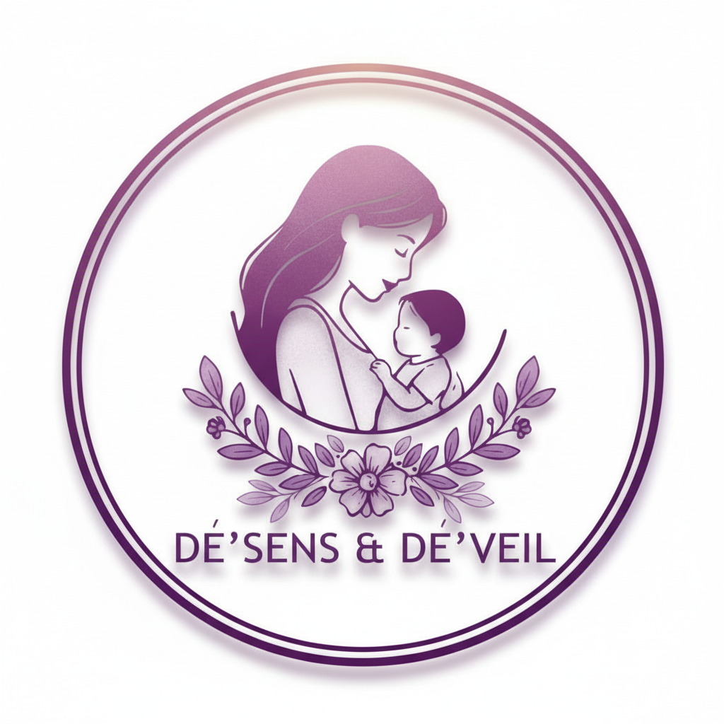 Dé&rsquo;sens & Dé&rsquo;veil