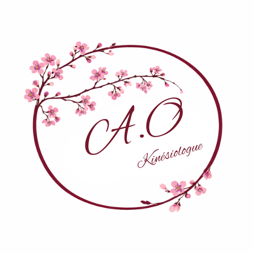 Amélie Oliviero Kinésiologue Périnatale
