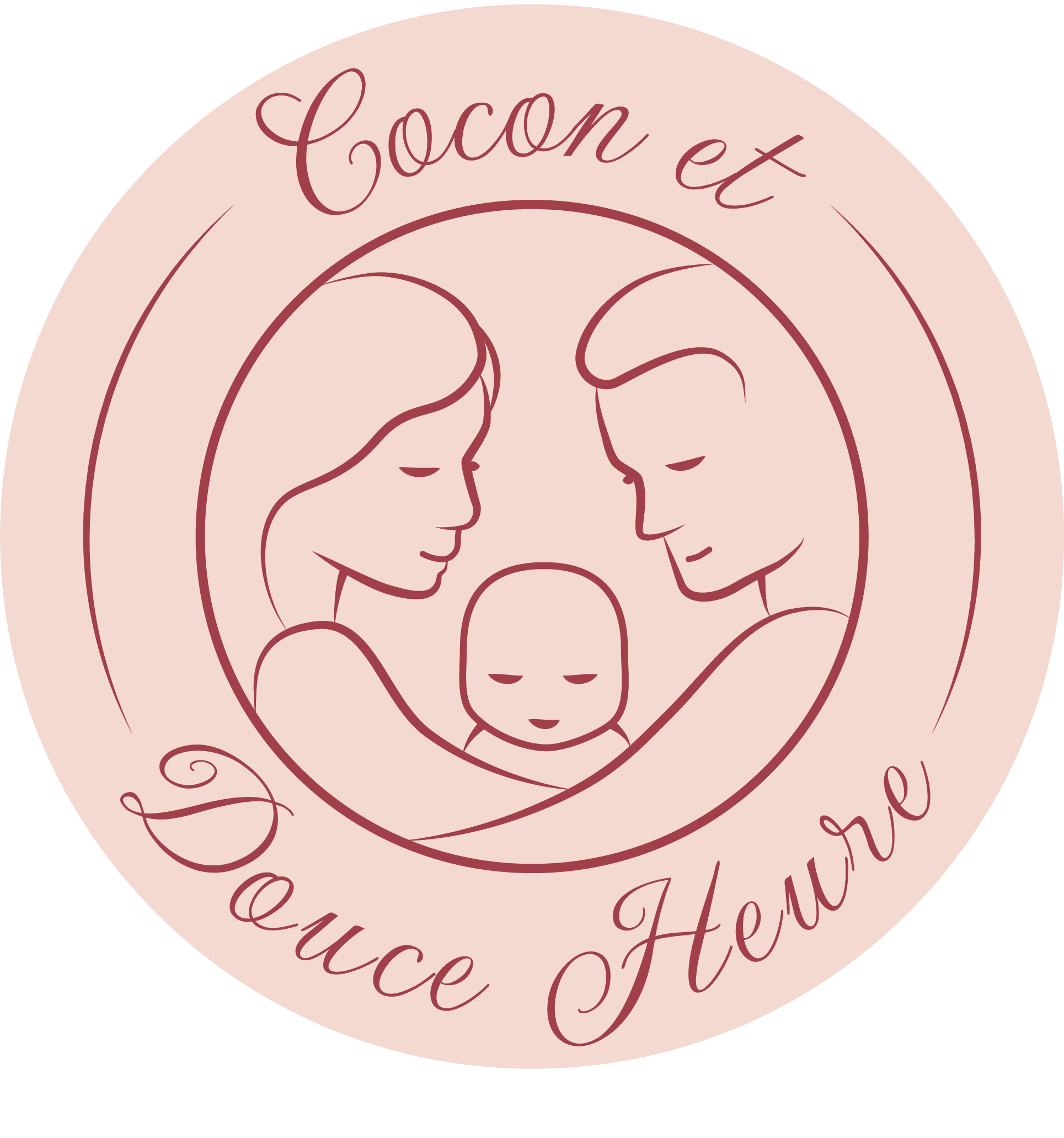 Clémence – Cocon et Douce Heure