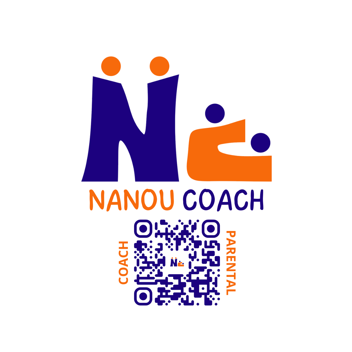 nanoucoach