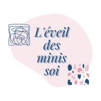 Léveil des minis soi