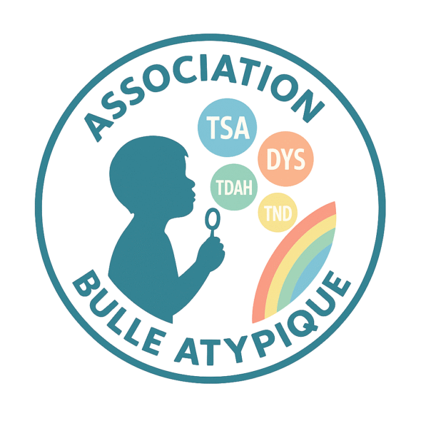 Aude Joye-Dissaux