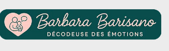 Barbara Barisano
