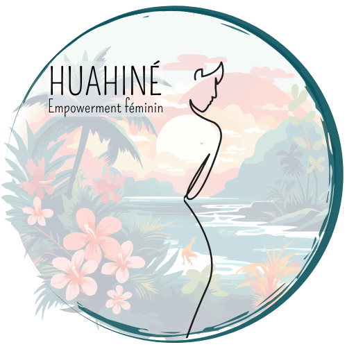 Huahiné – Empowerment féminin