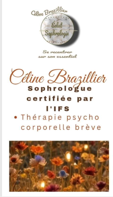 Éclatsophrologie , « la recherche du Bonheur »