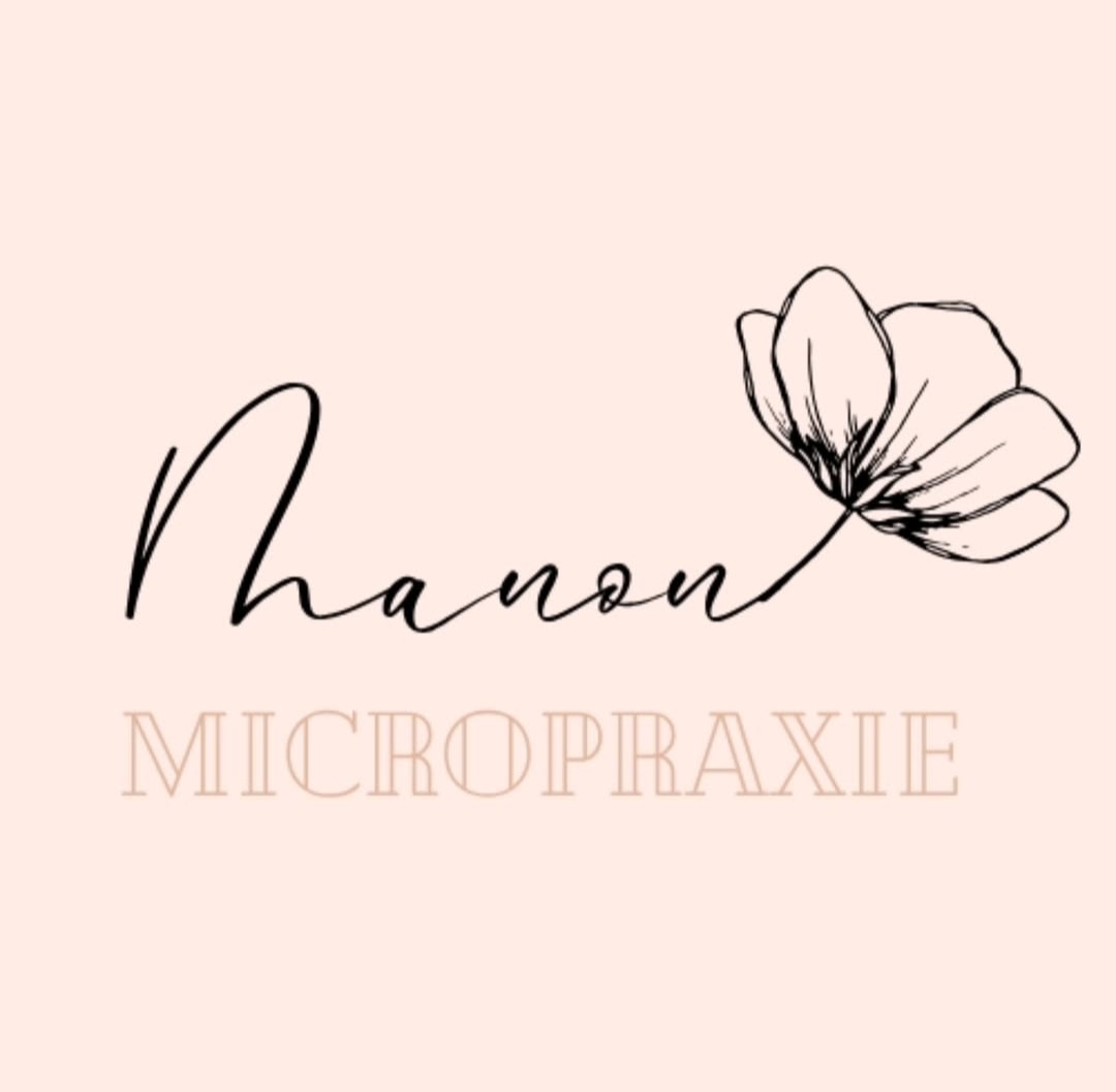 Manon micropraxie